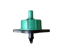 Regulator tlaka Irritec iDrop - 4 L
