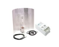Set  600 W MH  Elektrox