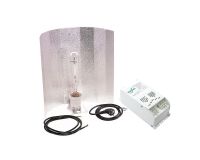 Set 600 W HPS Agro Sylvania Grolux