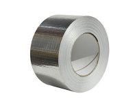 Višenamjenska ljepljiva traka X-Weave 45 m