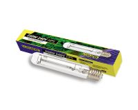Lumatek  250 W Dual Spectrum  2000 K