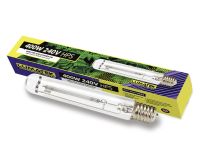 Lumatek  400 W Dual Spectrum 2050 K