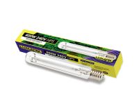 Lumatek HPS / 600 W / 2000 K / Dual Spectrum