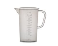 Mjerna posuda 1000 ml