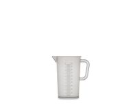 Mjerna posuda  100 ml