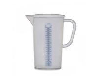 Mjerna posuda 2000 ml