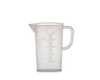 Mjerna posuda  500 ml