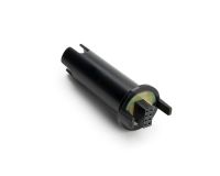 Elektroda za mjerač PH55