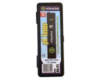 Džepni pH tester pH600