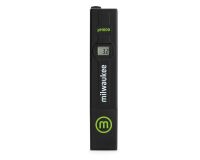 Džepni pH tester pH600