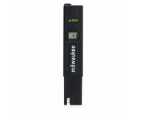 Džepni pH tester pH600