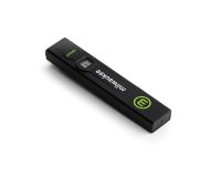 Džepni pH tester pH600