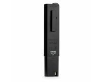 Džepni pH tester pH600