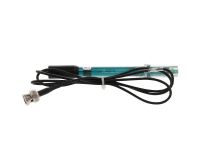 Rezervna elektroda za MW100 pH