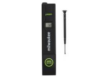 Džepni pH tester pH600