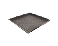 Podložak Flexi Tray L  120 x 120 x 10 cm