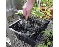 Nutriculture X-Stream Propagator  20