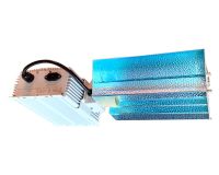 Sustav rasvjete Platinum Sonic 315 W CMH