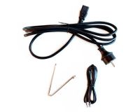 Sustav rasvjete Platinum Sonic 315 W CMH
