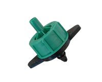 Regulator tlaka Irritec iDrop - 4 L