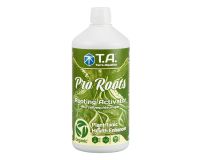 Terra Aquatica Pro Roots 1 L