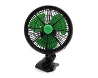 Ventilator Clip Fan Dynamic 2in1 20 W / 25 cm