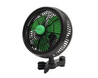 Ventilator Clip Fan Dynamic 2in1 20 W / 25 cm