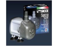 Potopna pumpa Syncra 1.5 - 1350 L/h