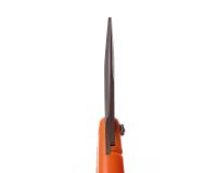 Škare Easy Snips (ravne)