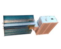 Sustav rasvjete Platinum Sonic 315 W CMH