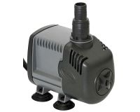 Potopna pumpa Syncra 1.5 - 1350 L/h