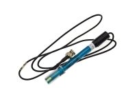 Rezervna elektroda za MW100 pH