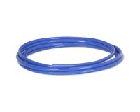 3/8" plava cijev - 10 m