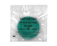 Vaportek EZ-Disk Limun  12 g