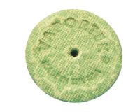 Vaportek EZ-Disk Limun  12 g