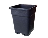 Vaza 28 x 28 x 28,5 cm  14 L
