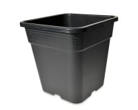 Vaza 30 x 30 x 30 cm  - 18 L