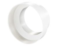 Plastična reducirka za cijev 125>100 mm