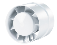 Ventilator VKO 150