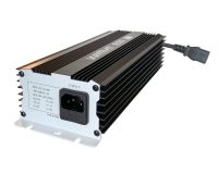 Prigušnica Wattium 600 W HPS (Dimmable)