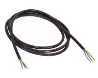 Napojni kabel 3 x 1,5 mm