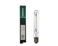 Set  600 W HPS Digital Bat Cool Tube