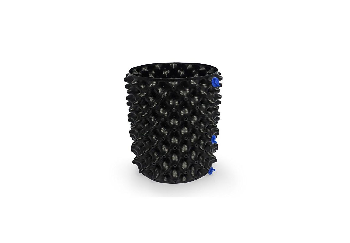 AirRap vaza 15 L