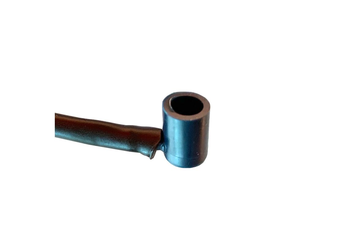 Zamjenska cijev Topspin  5 mm
