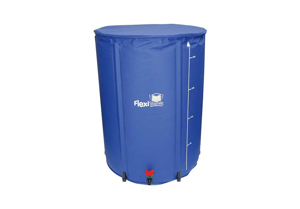AutoPot FlexiTank spremnik 225 L