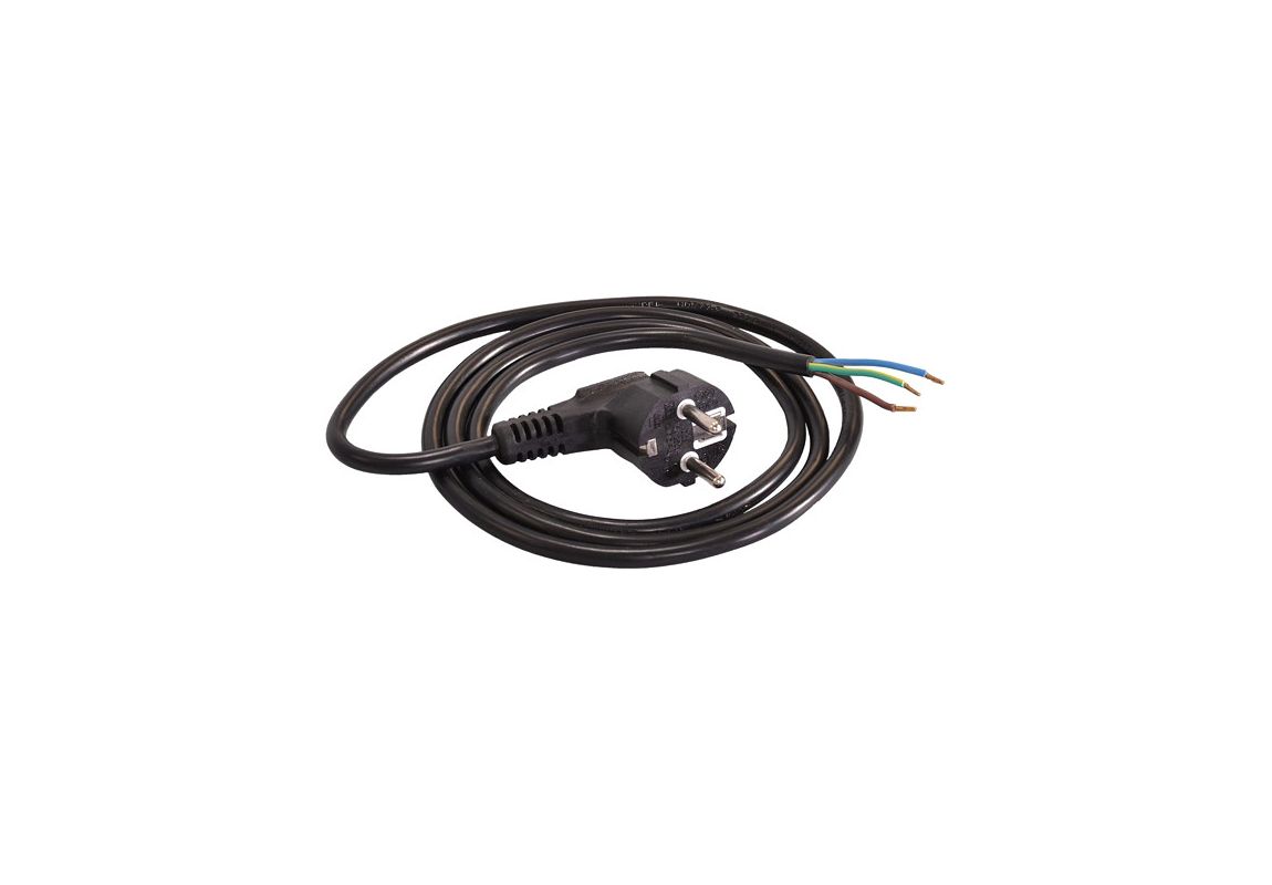 Set  600 W MH  Elektrox
