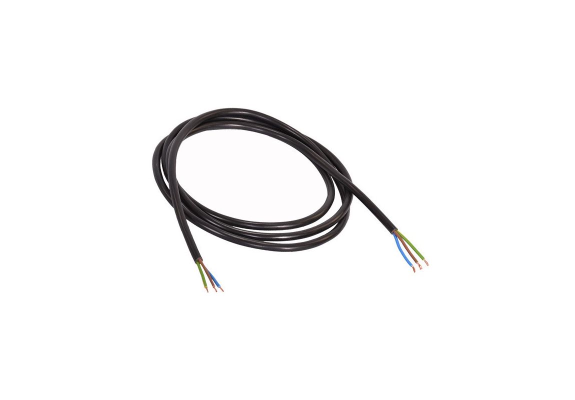 Set  600 W MH  Elektrox