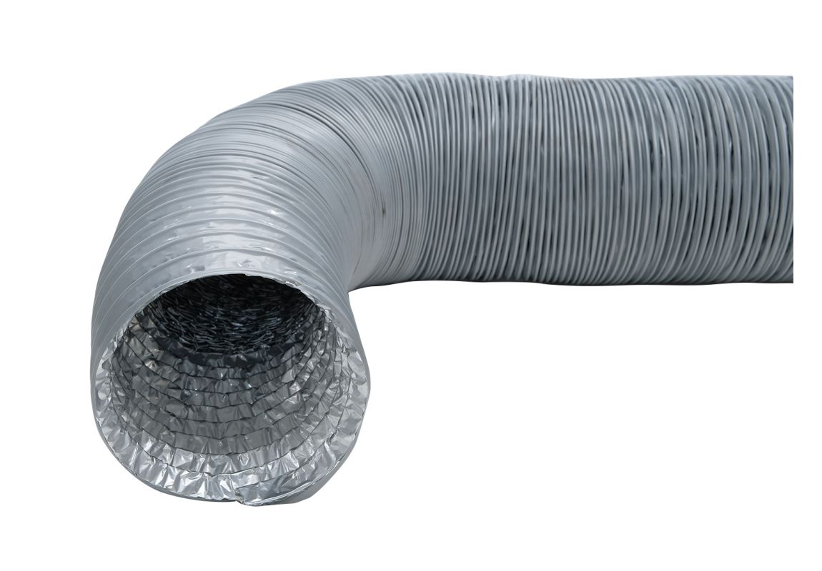 Combiconnect cijev 203 mm - 1 m