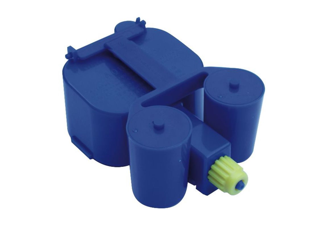AutoPot ventil AQUAvalve