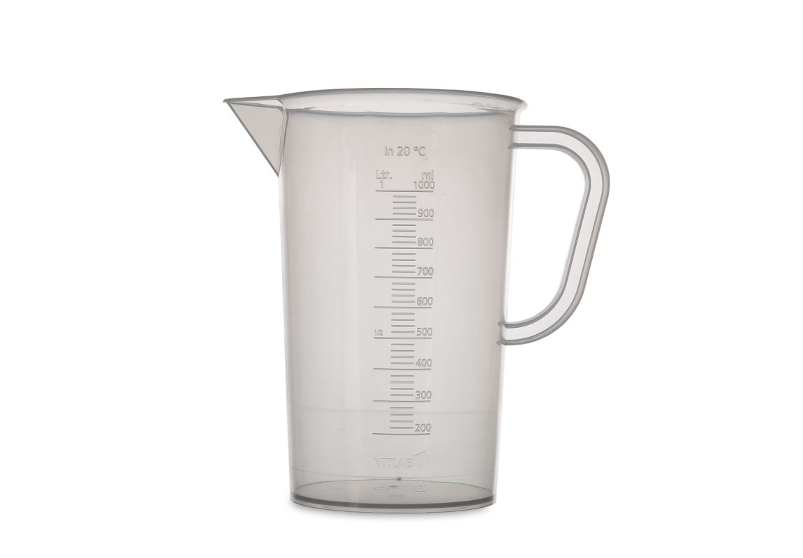 Mjerna posuda 1000 ml
